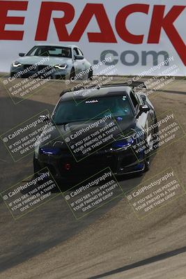 media/May-17-2025-Speed Ventures (Sat) [[f9f9f70676]]/Orange/Session 3 (Corkscrew)/